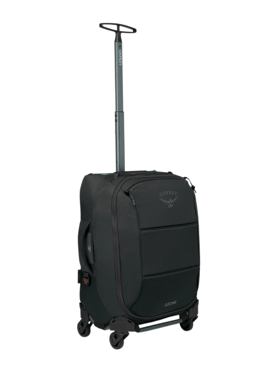 OSPREY Ozone 4-Whl Co 38l Carry-On
