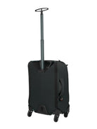 OSPREY Ozone 4-Whl Co 38l Carry-On