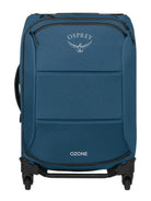 OSPREY Ozone 4-Whl Carry On 38l Carry-On