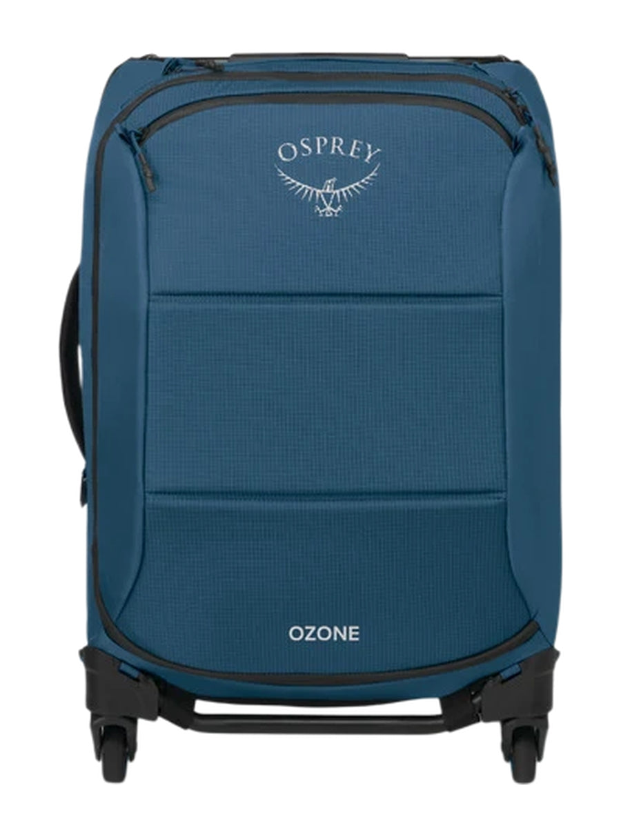 OSPREY Ozone 4-Whl Carry On 38l Carry-On