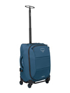 OSPREY Ozone 4-Whl Carry On 38l Carry-On