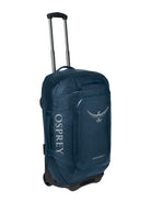 OSPREY Transporter Whld Duf 60 Duffle Trolley