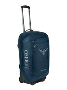 OSPREY Transporter Whld Duf 60 Duffle Trolley