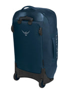 OSPREY Transporter Whld Duf 60 Duffle Trolley