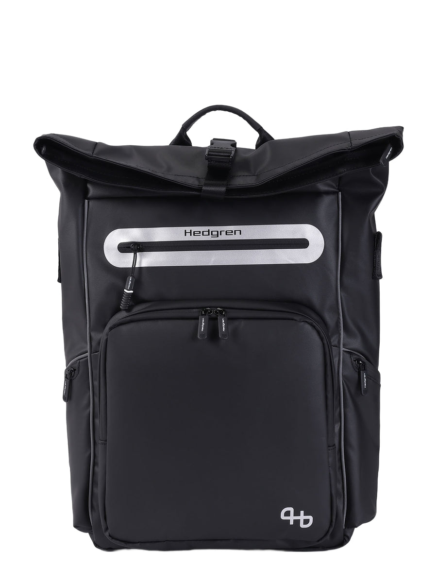 HEDGREN Hub Backpack