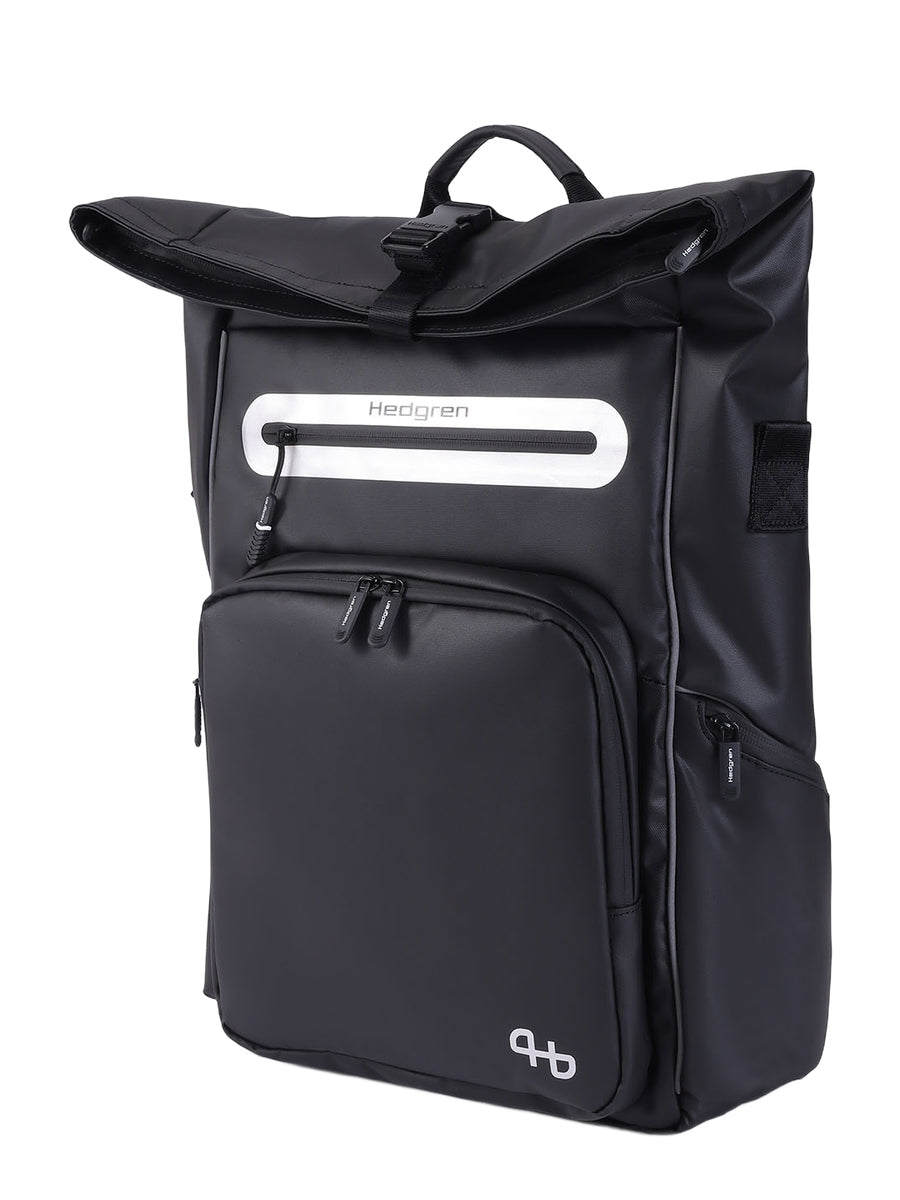 HEDGREN Hub Backpack