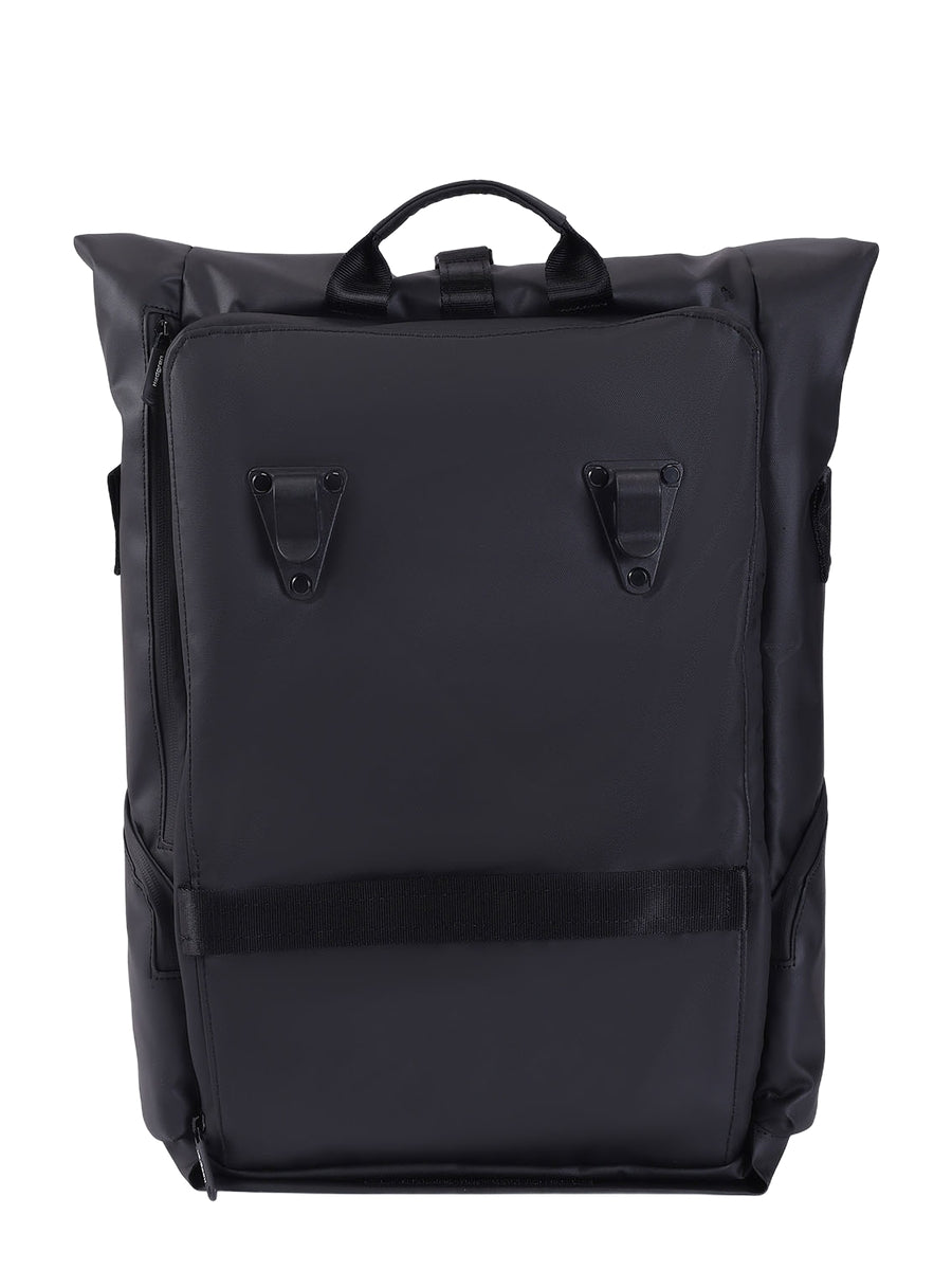 HEDGREN Hub Backpack