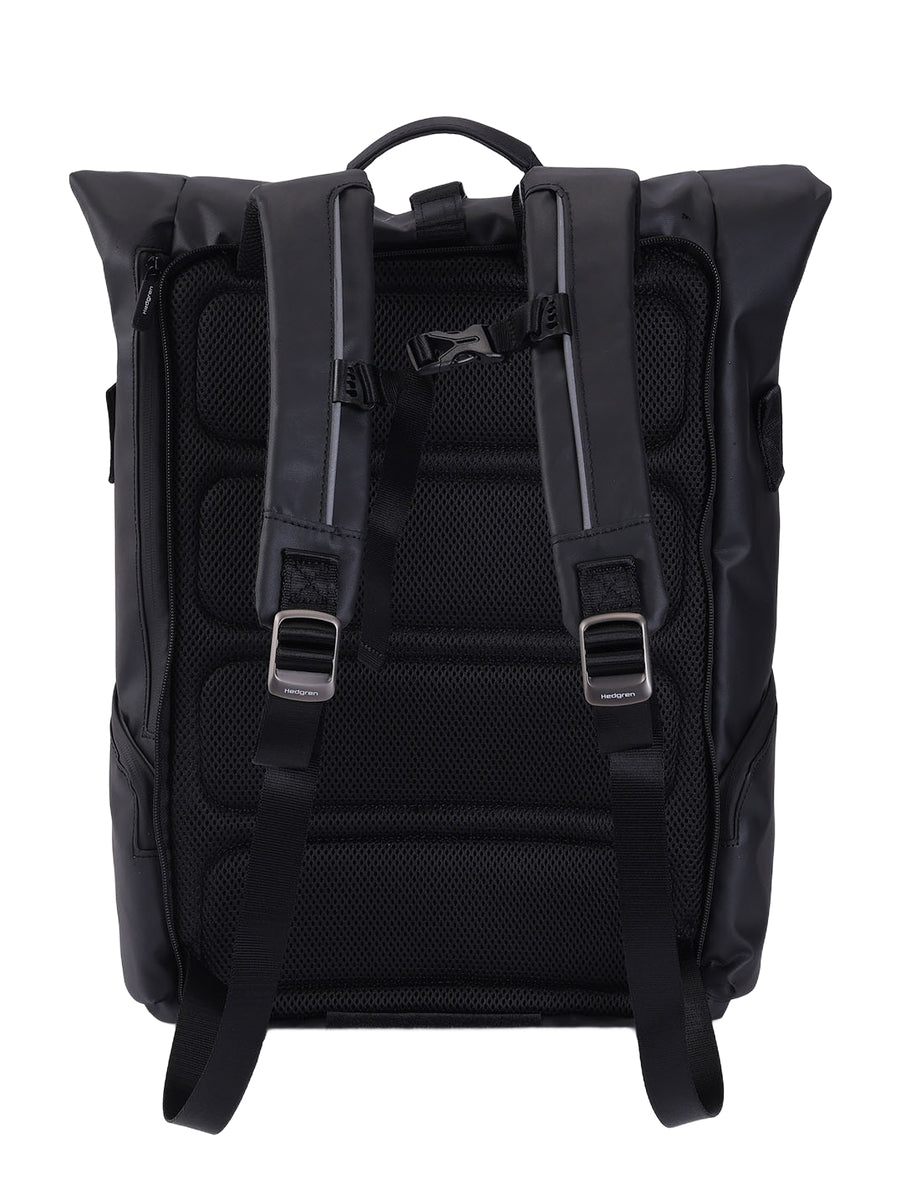 HEDGREN Hub Backpack