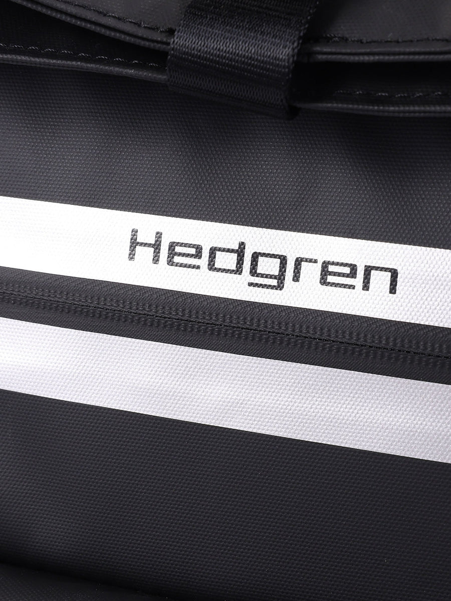 HEDGREN Hub Backpack