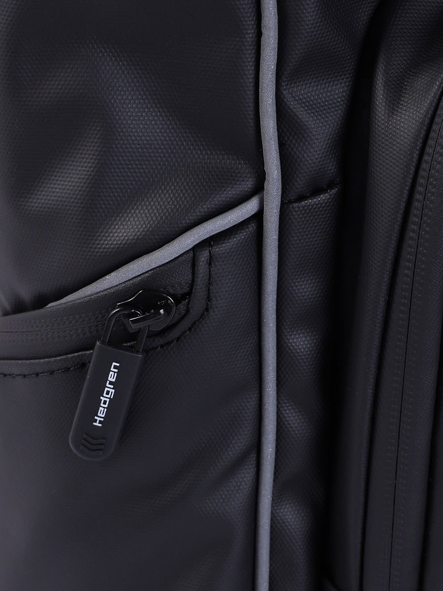 HEDGREN Hub Backpack