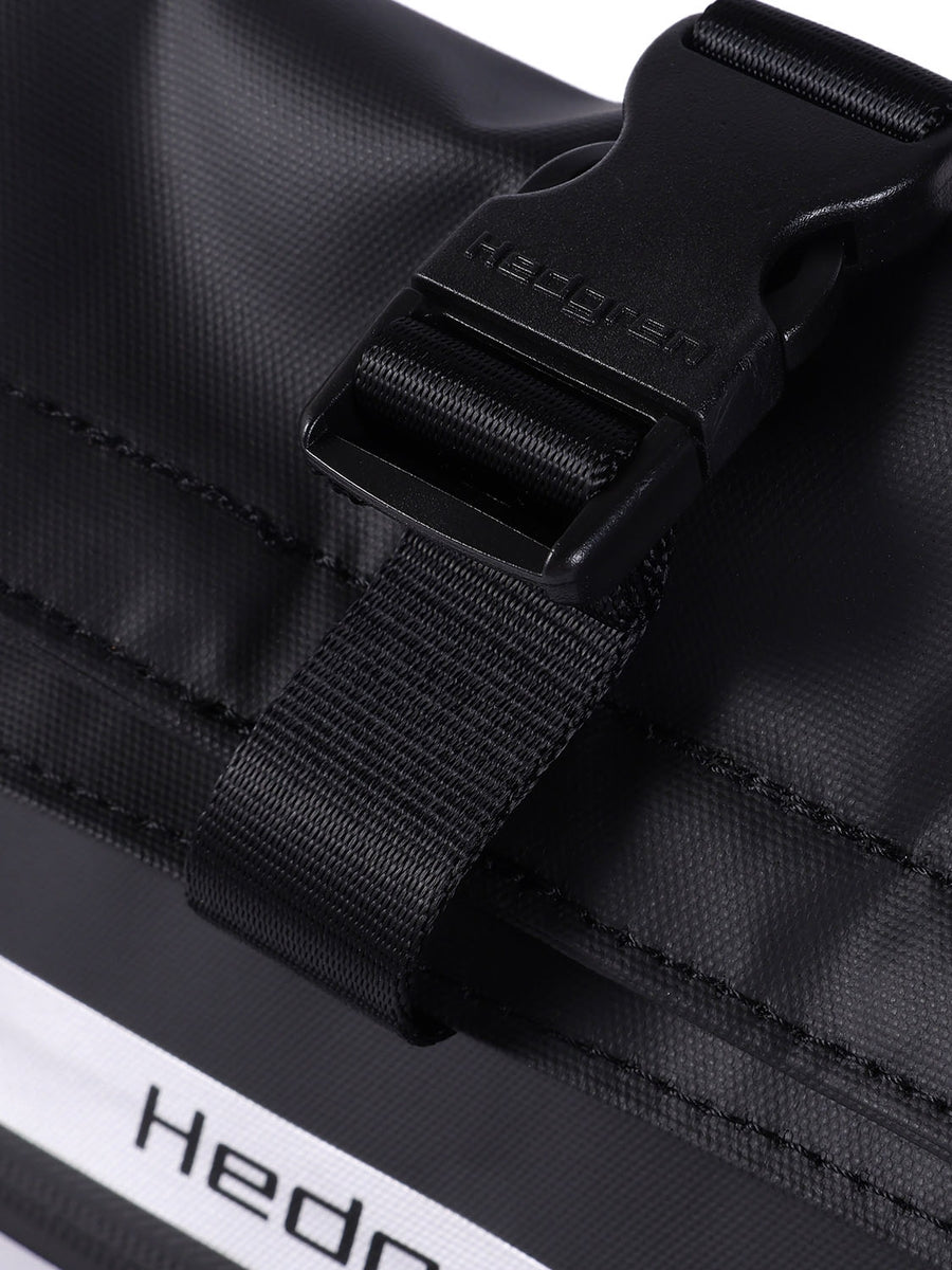 HEDGREN Hub Backpack