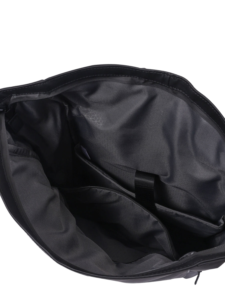 HEDGREN Hub Backpack