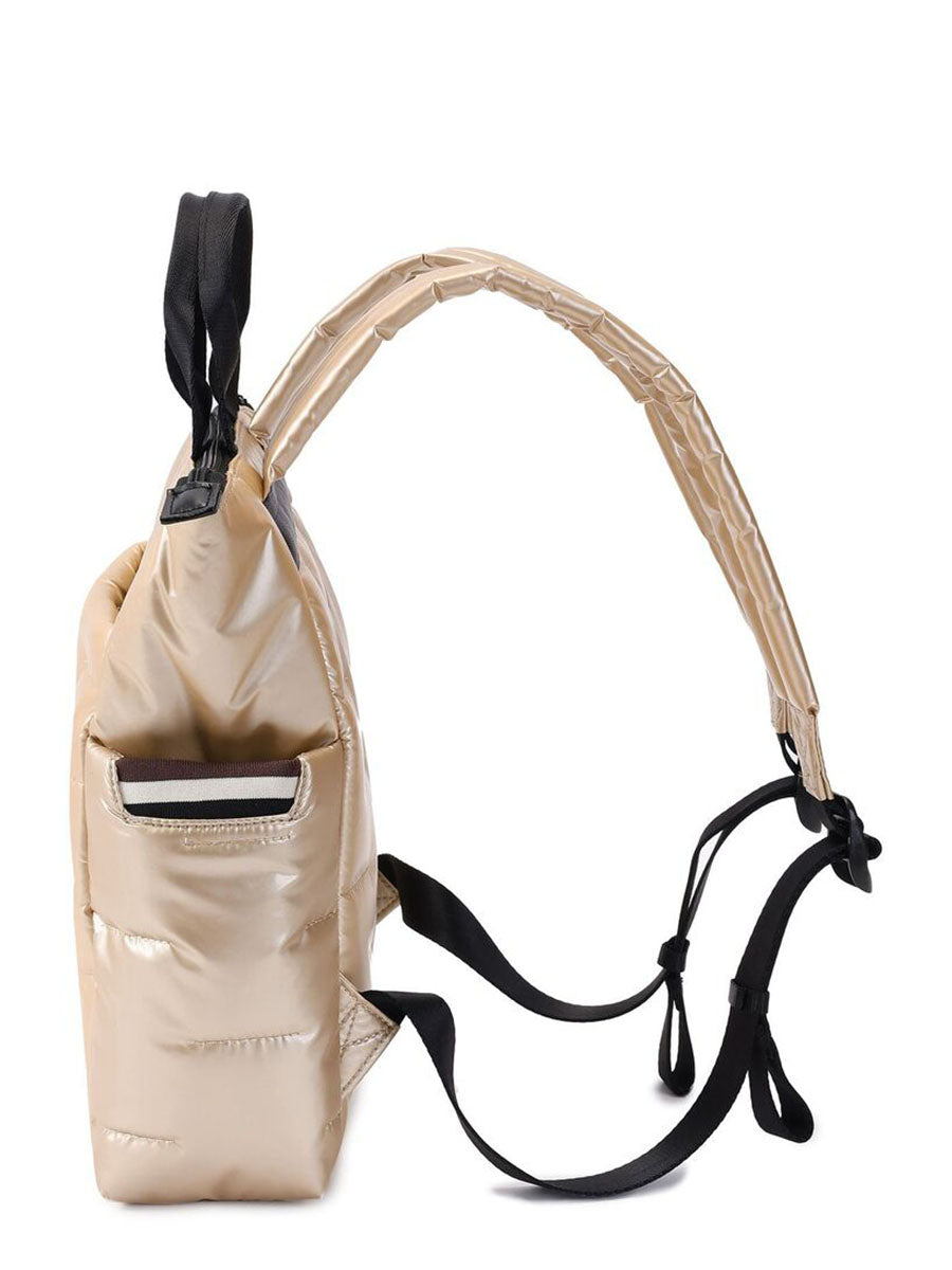 HEDGREN Comfy Backpack