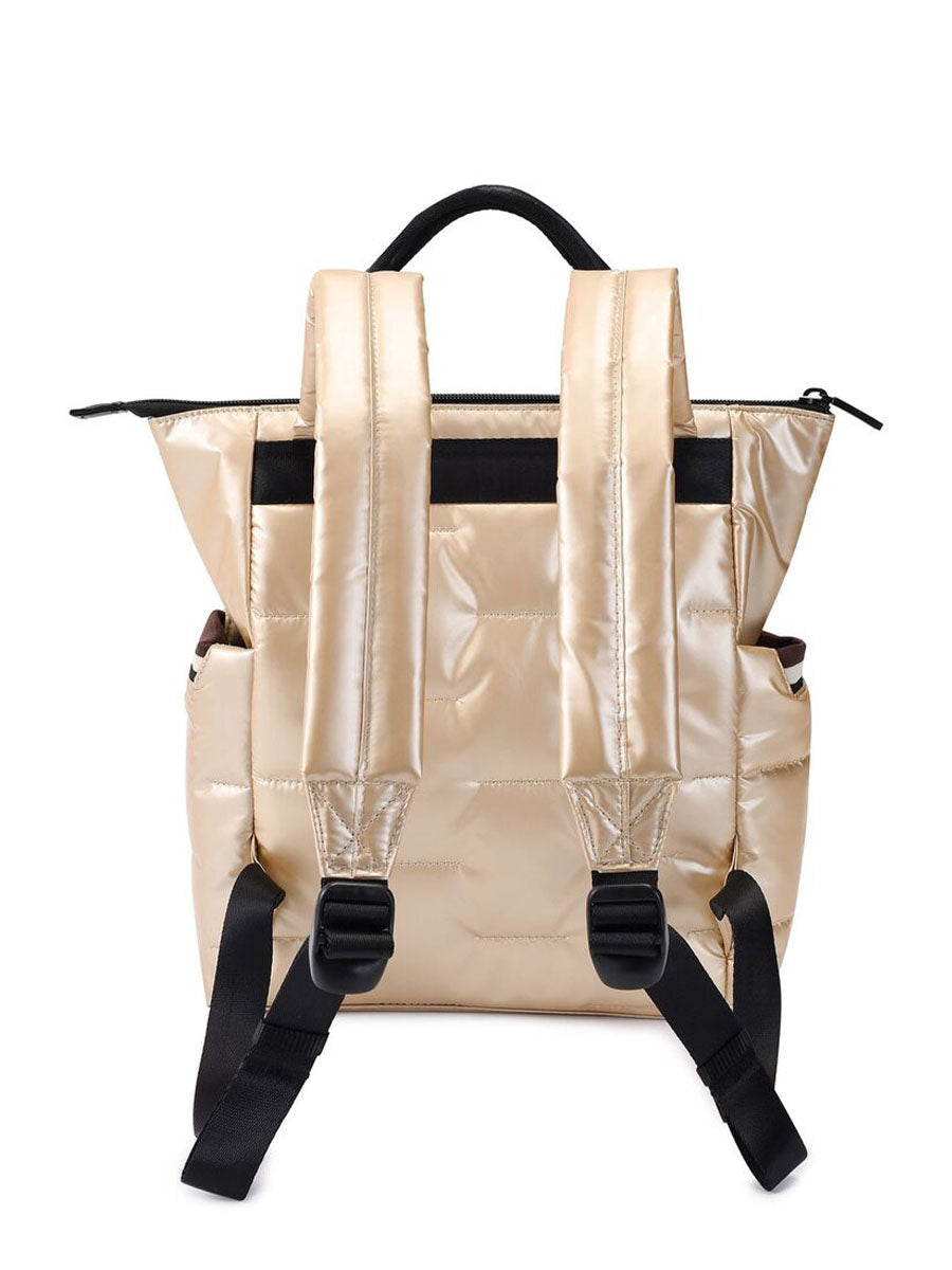 HEDGREN Comfy Backpack