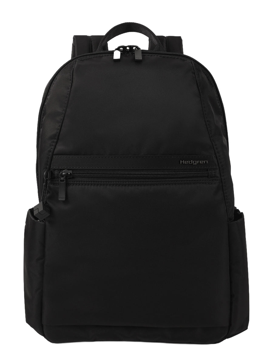 HEDGREN Vogue Xxl Backpack