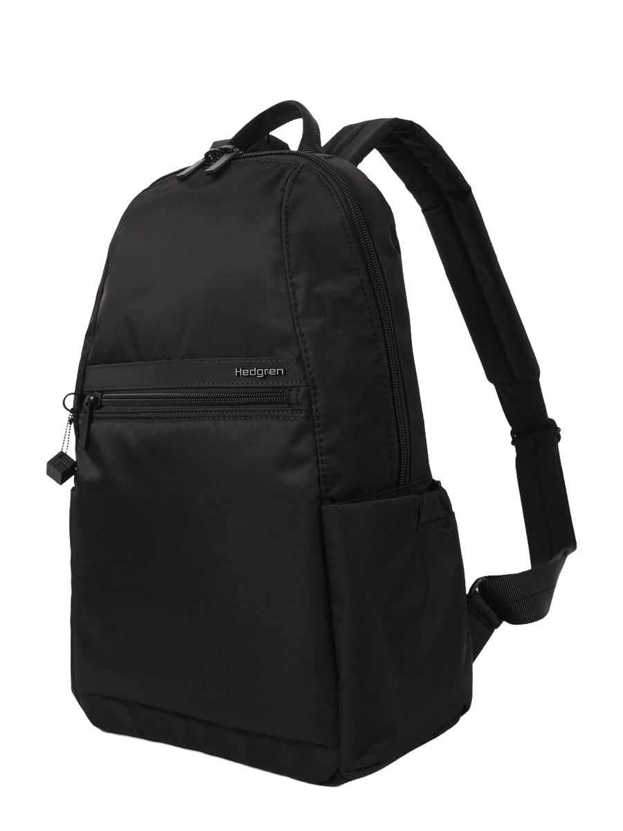 HEDGREN Vogue Xxl Backpack
