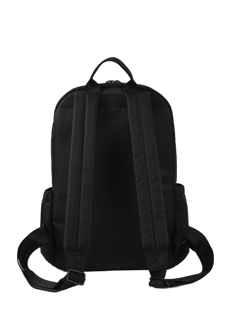 HEDGREN Vogue Xxl Backpack