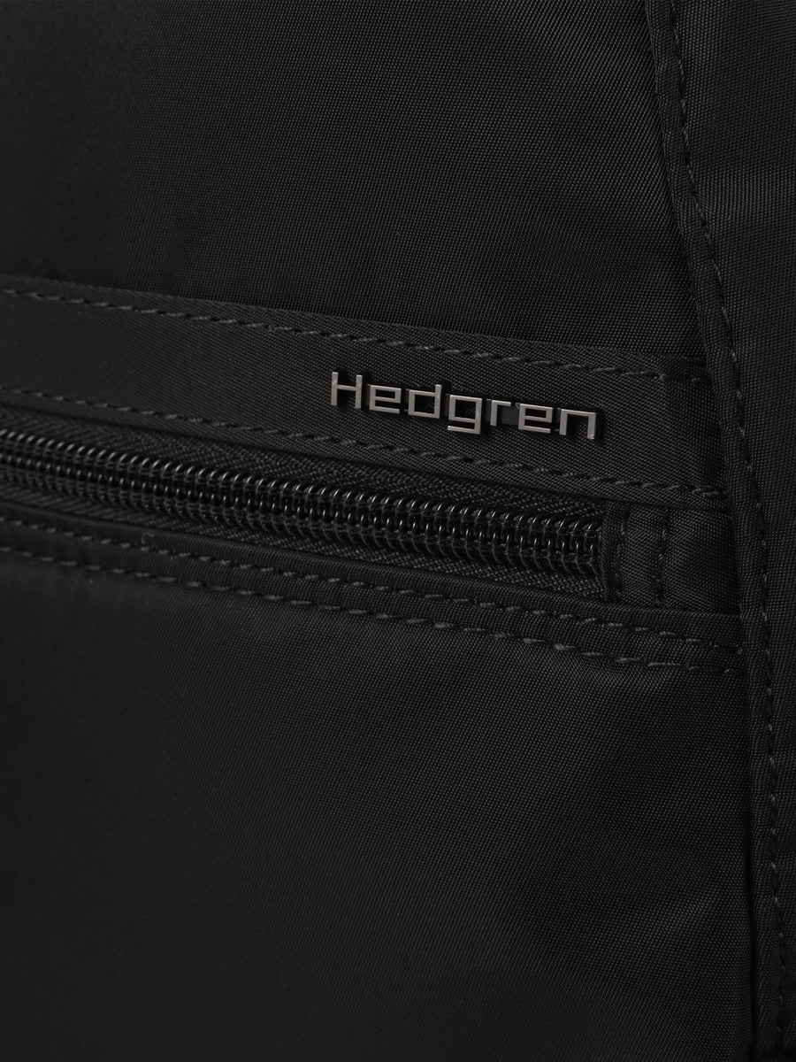 HEDGREN Vogue Xxl Backpack