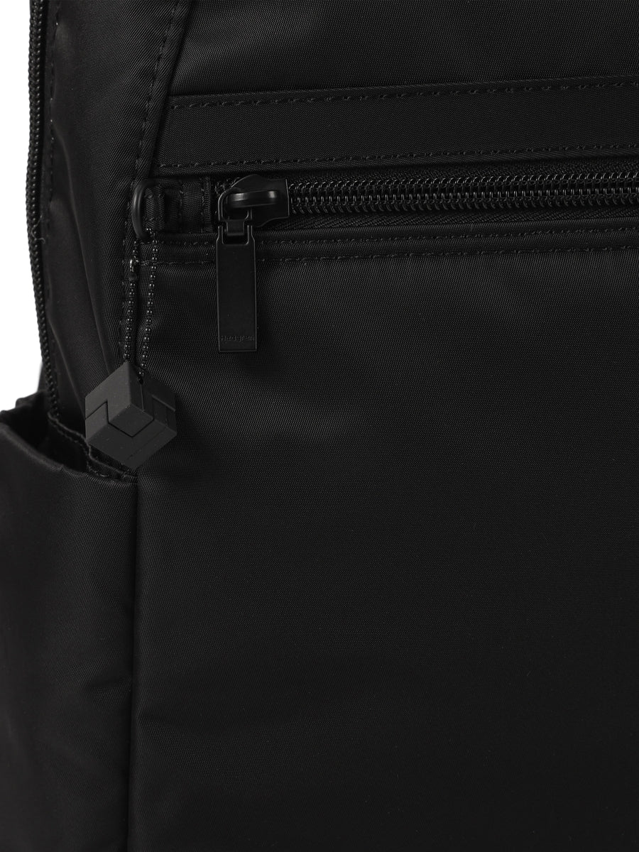 HEDGREN Vogue Xxl Backpack