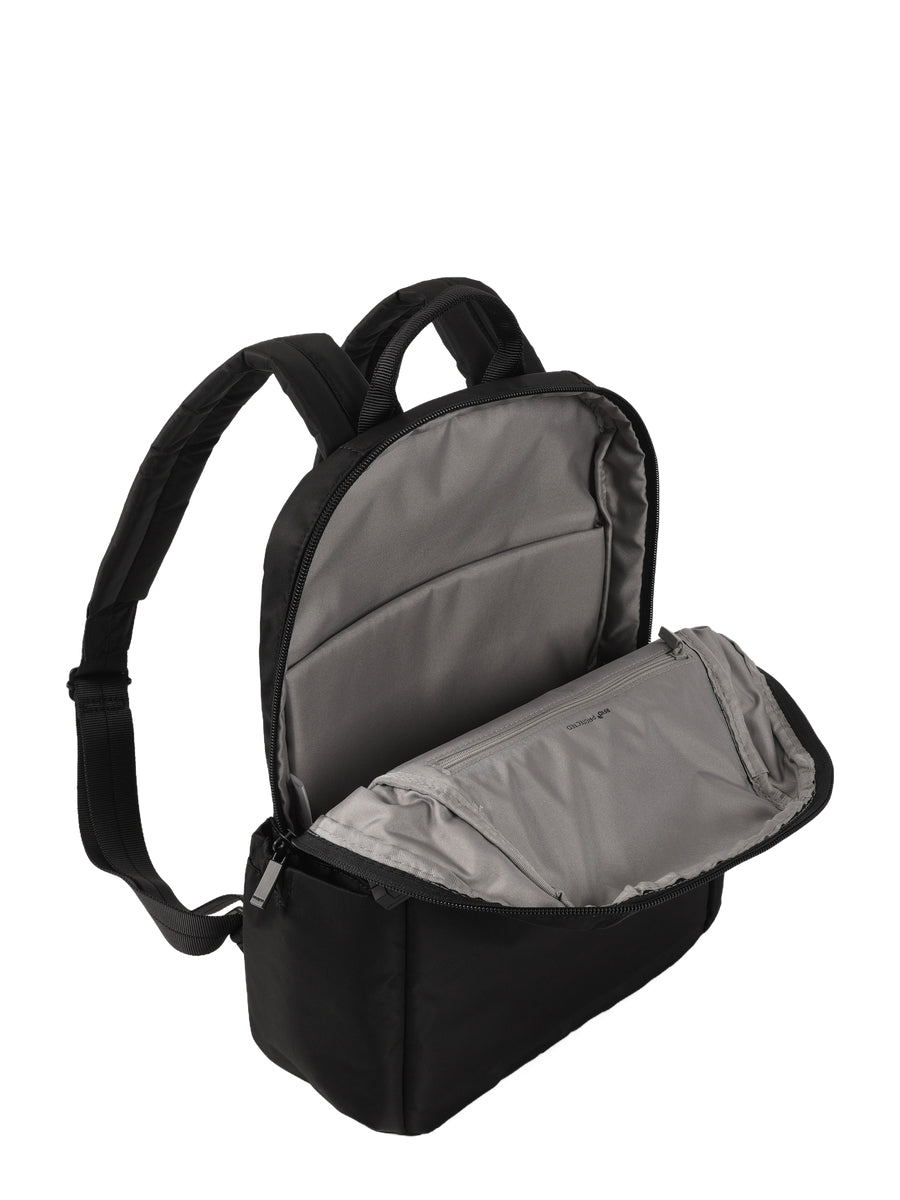 HEDGREN Vogue Xxl Backpack
