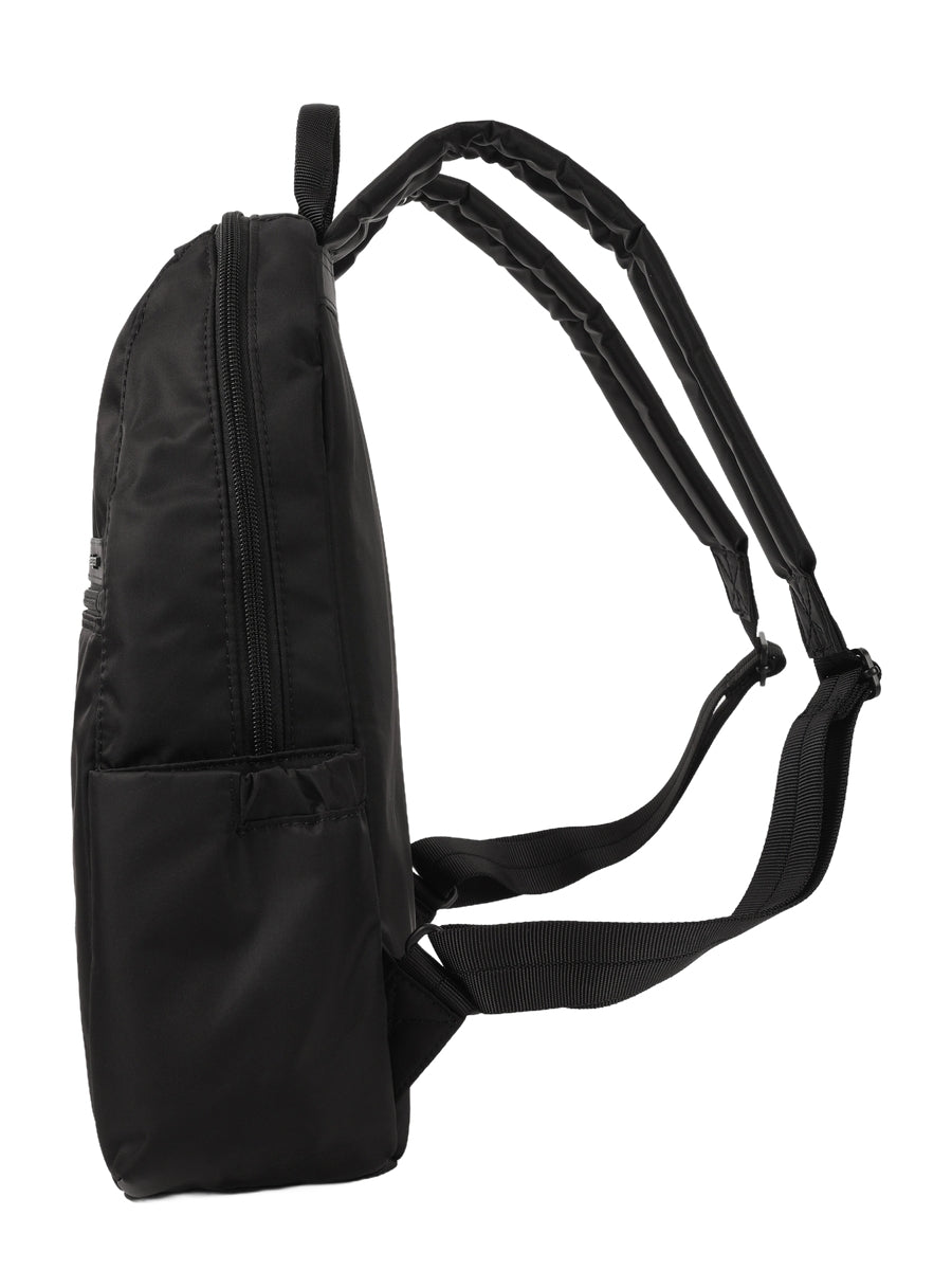 HEDGREN Vogue Xxl Backpack
