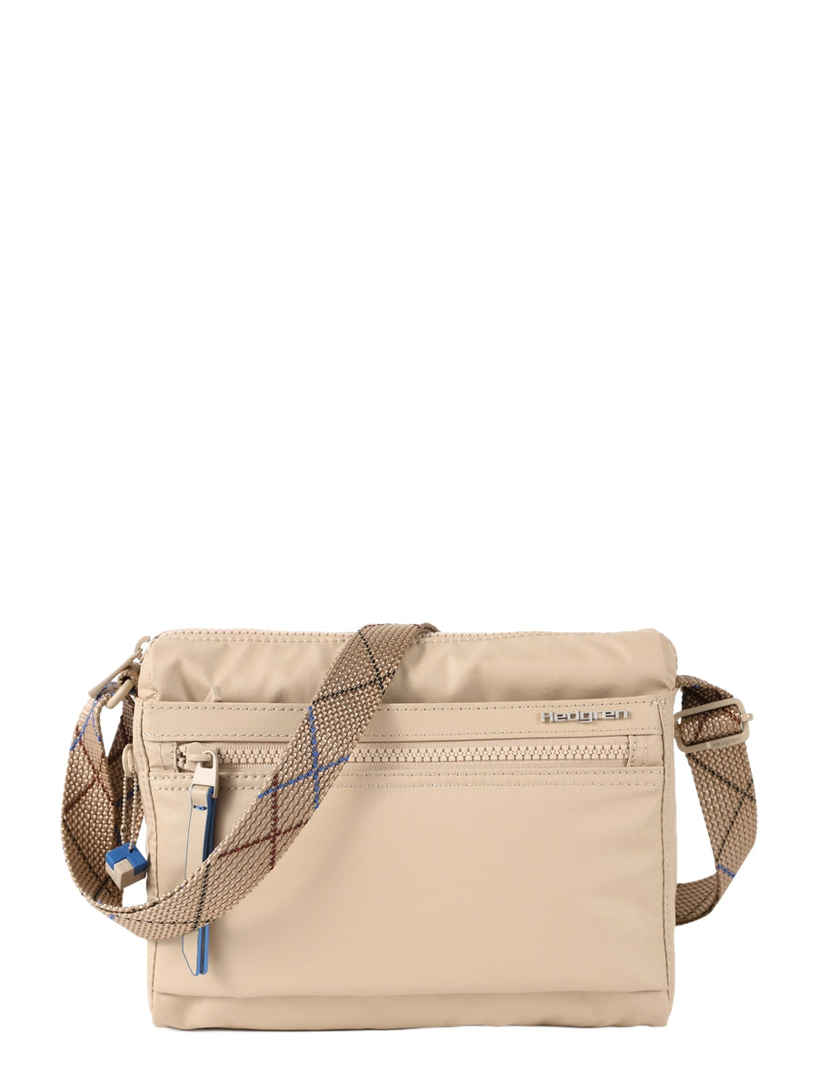 HEDGREN Eye Sling Bag