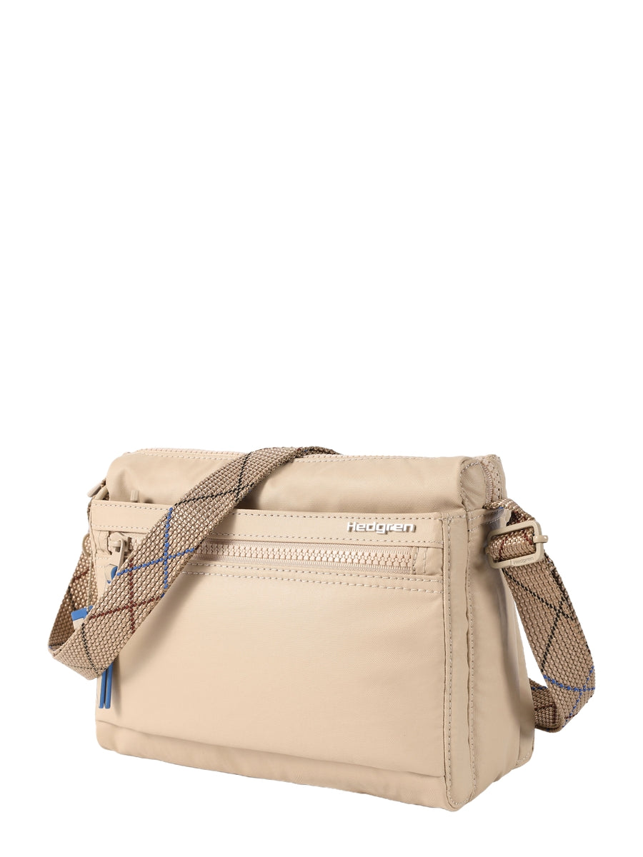 HEDGREN Eye Sling Bag
