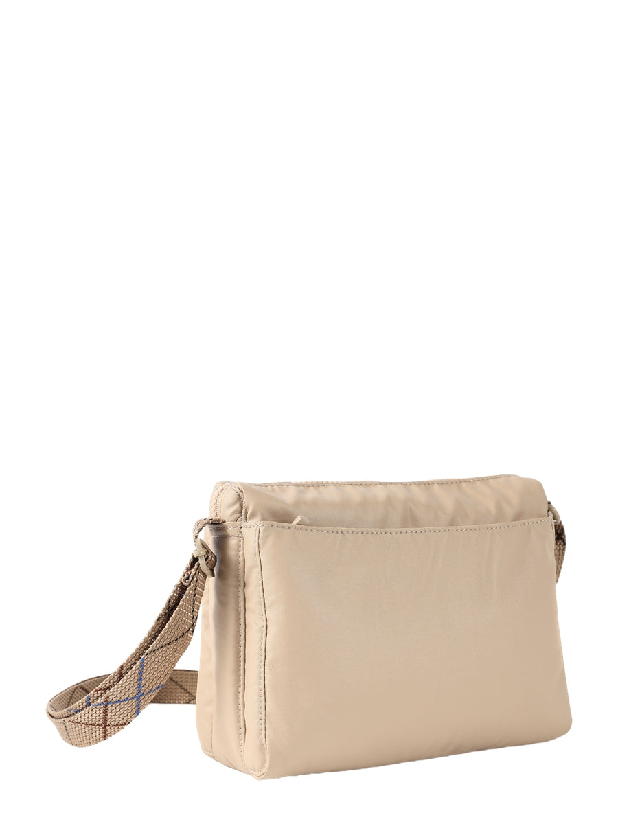 HEDGREN Eye Sling Bag