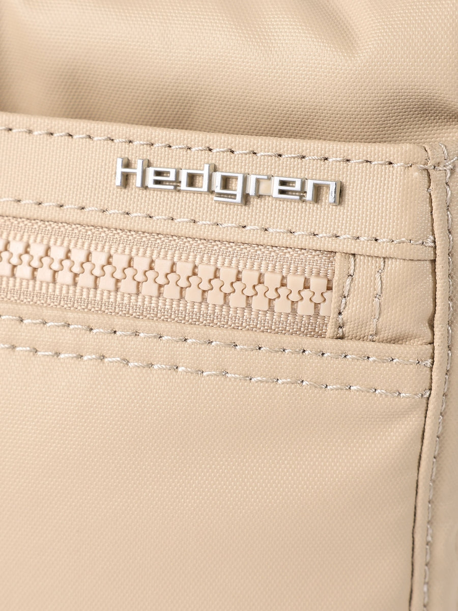 HEDGREN Eye Sling Bag