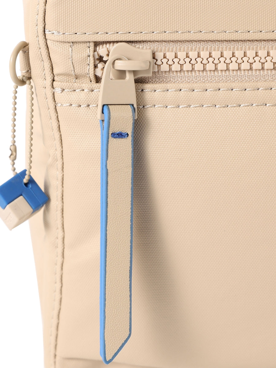 HEDGREN Eye Sling Bag