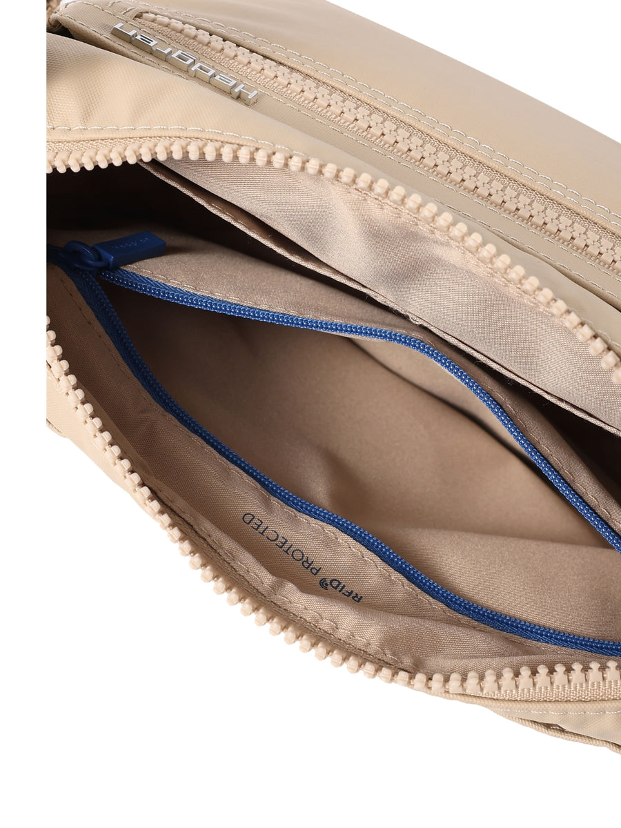 HEDGREN Eye Sling Bag