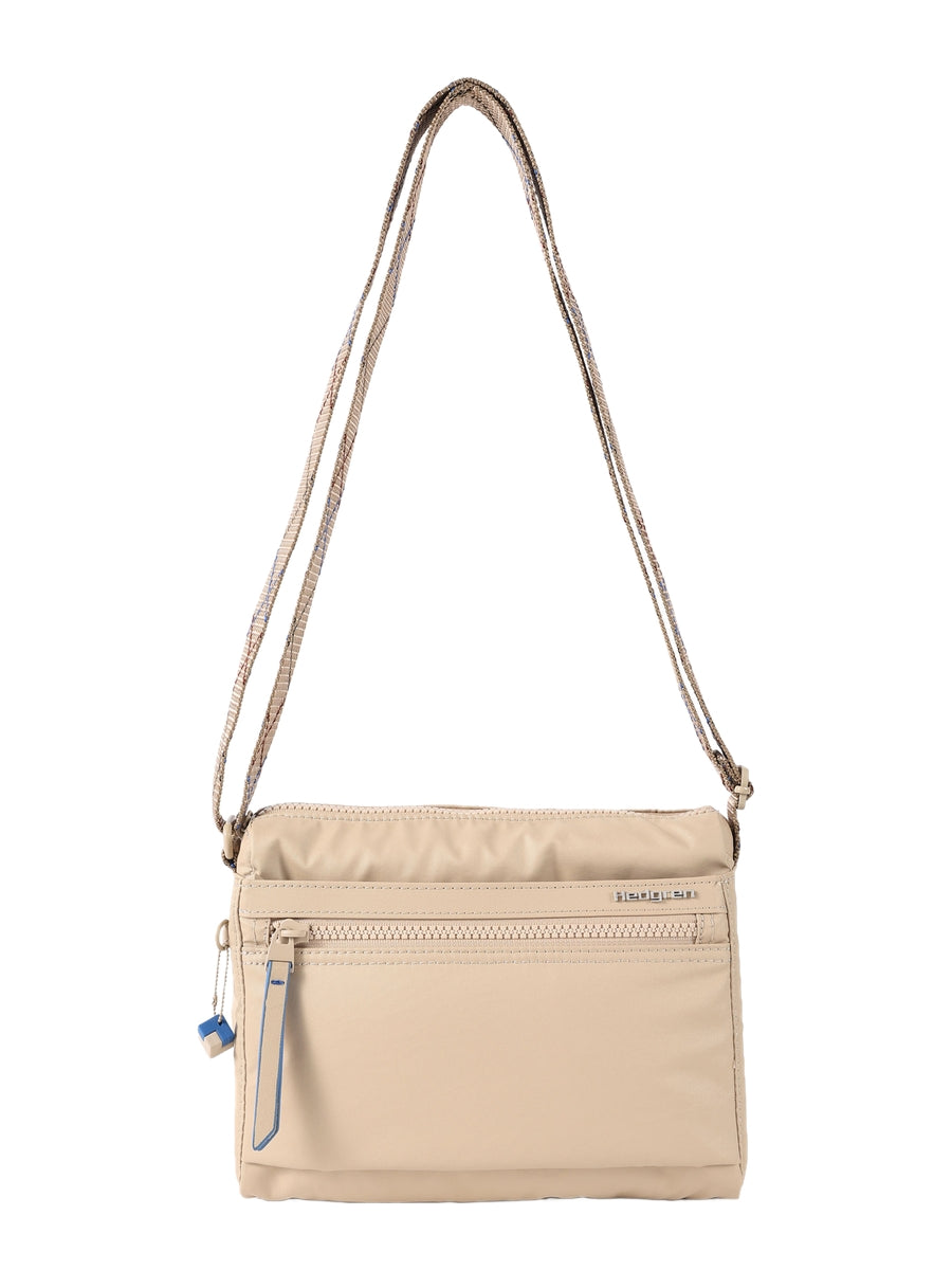 HEDGREN Eye Sling Bag