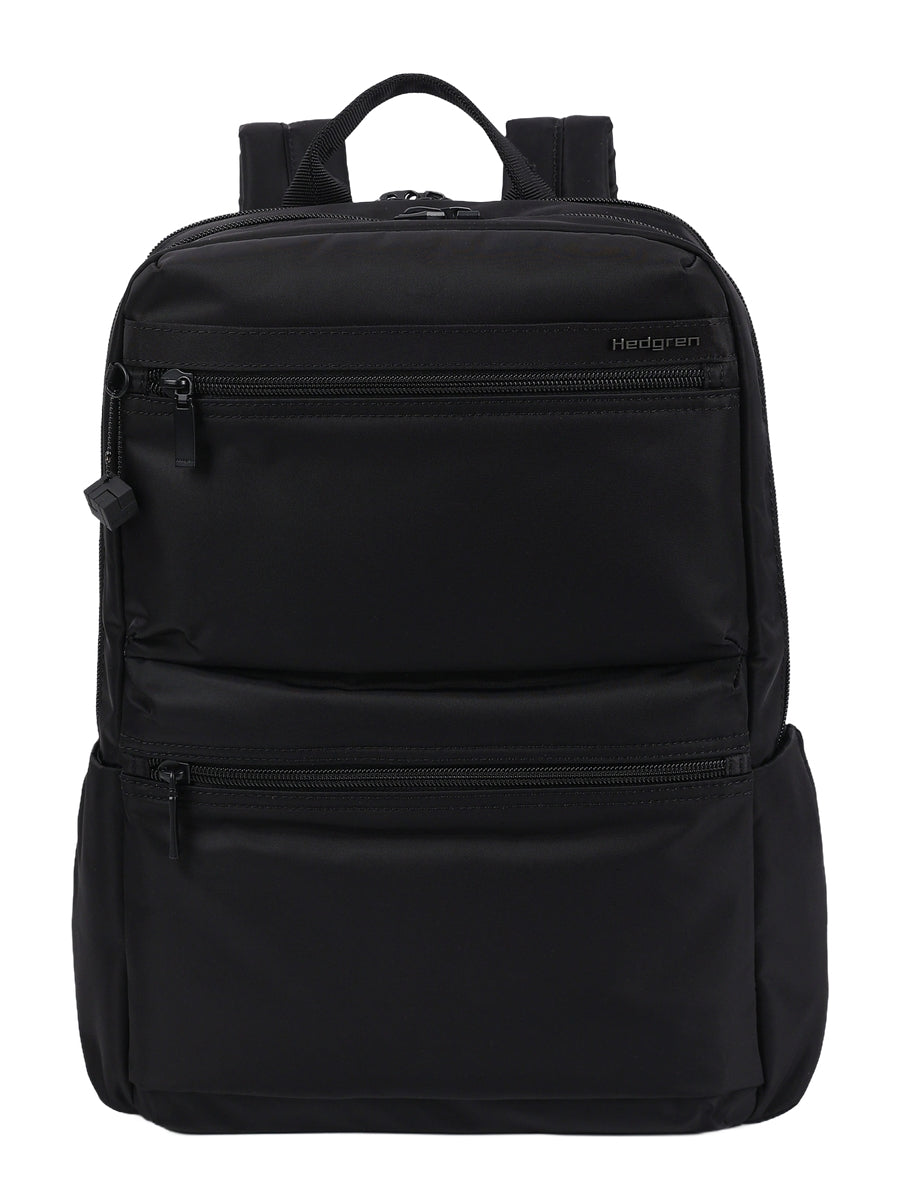 HEDGREN Ava Backpack