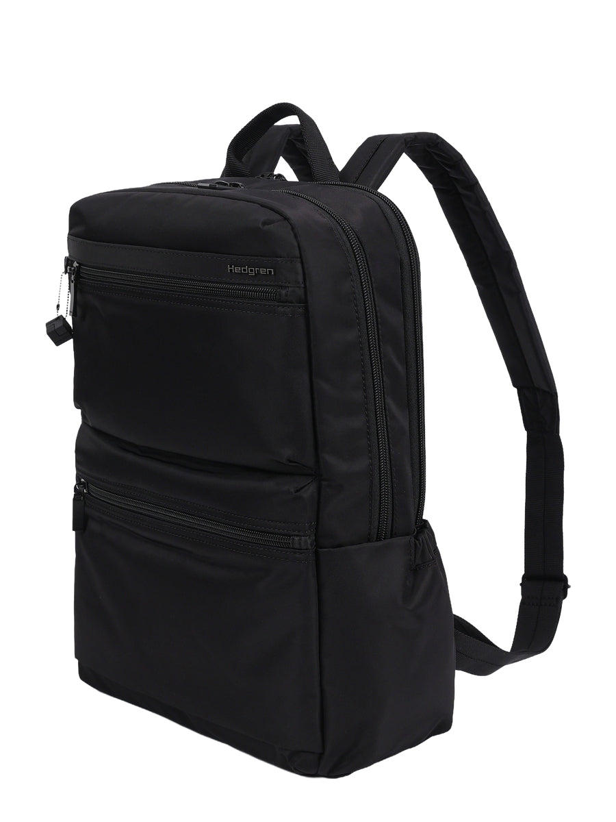 HEDGREN Ava Backpack