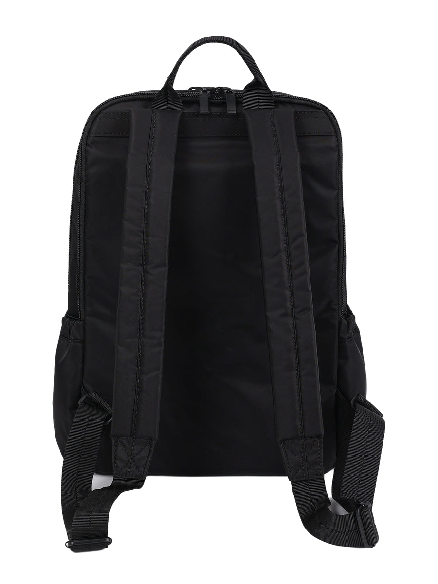 HEDGREN Ava Backpack