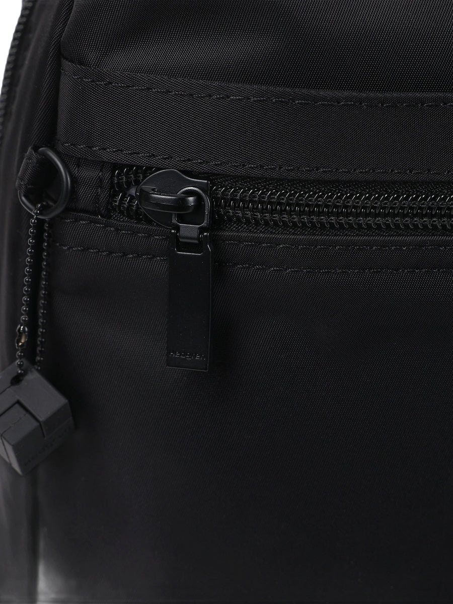 HEDGREN Ava Backpack