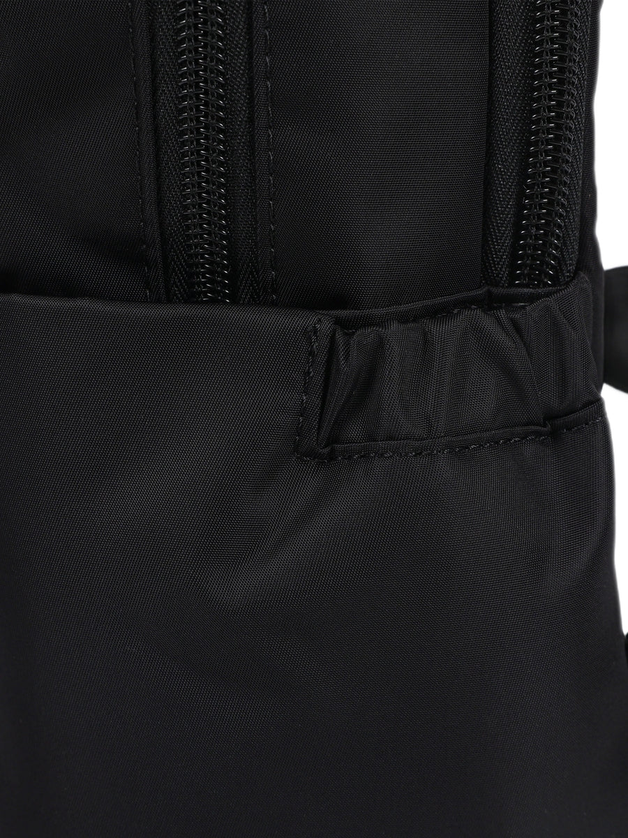 HEDGREN Ava Backpack