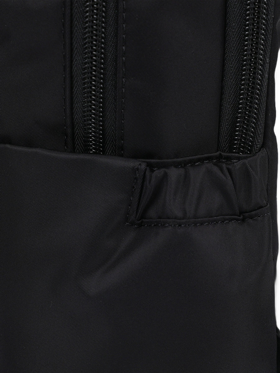 HEDGREN Ava Backpack