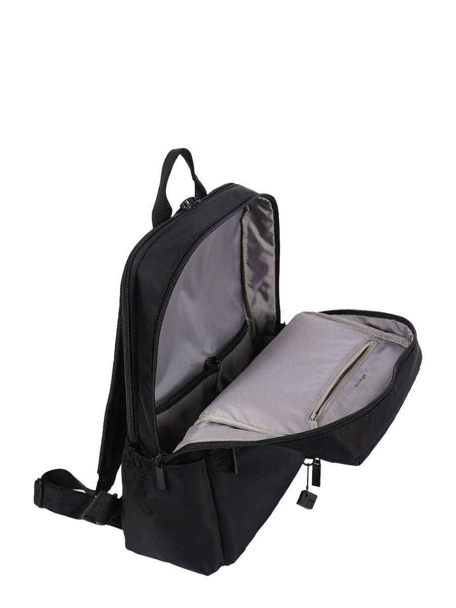 HEDGREN Ava Backpack