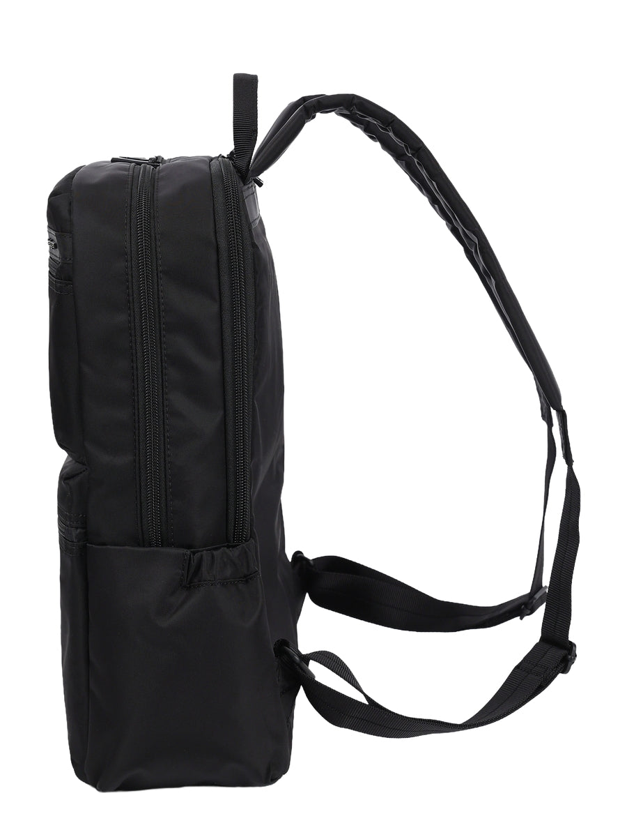 HEDGREN Ava Backpack