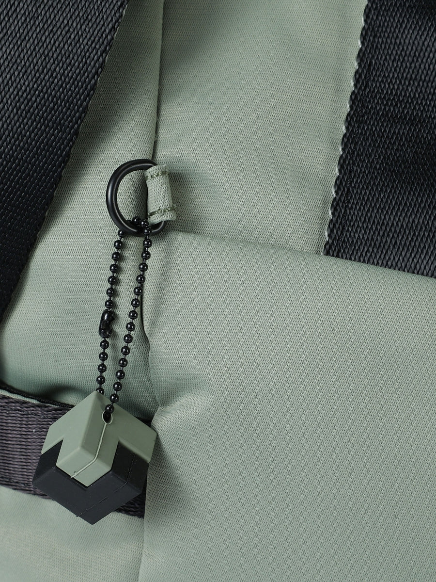HEDGREN Galactic Shoulder Bag