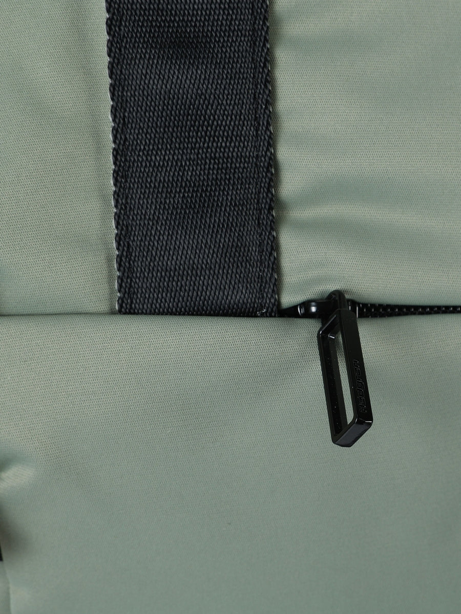 HEDGREN Galactic Shoulder Bag