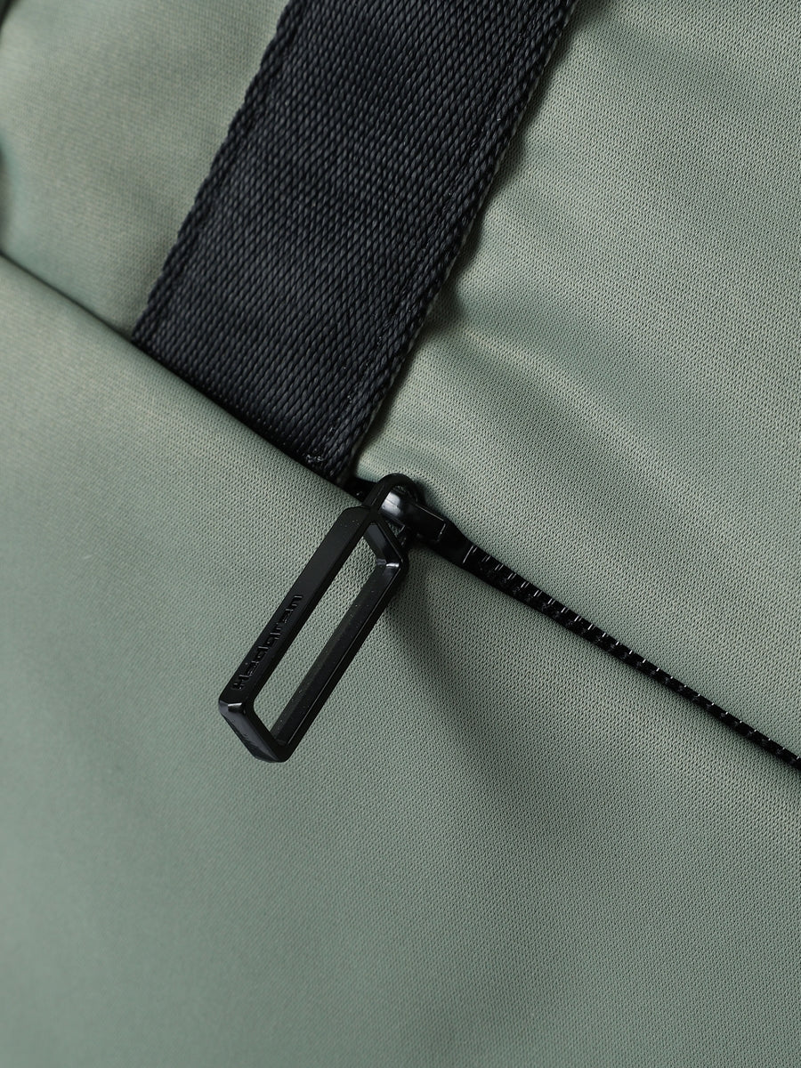 HEDGREN Galactic Shoulder Bag