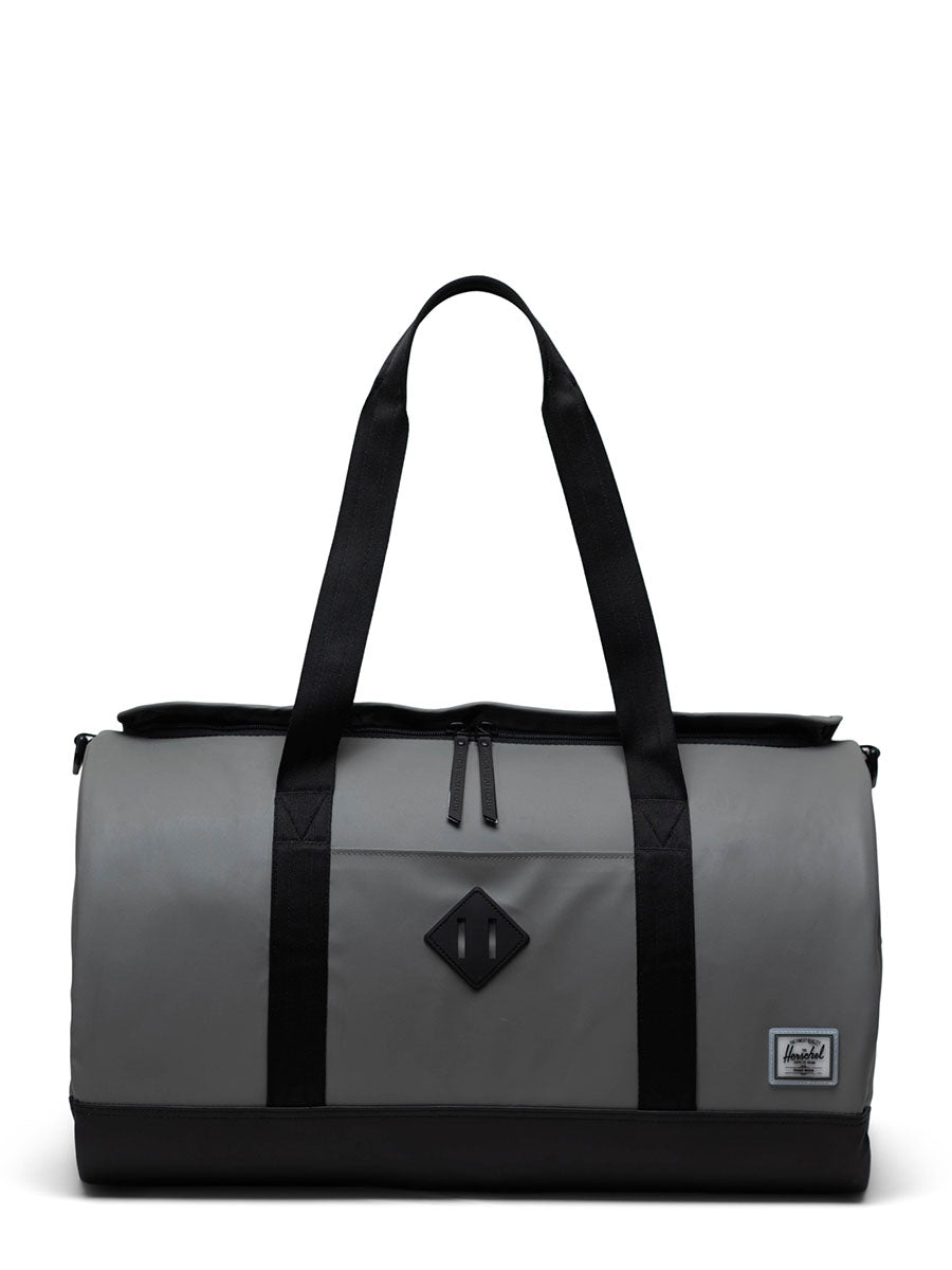 Heritage Duffle Weather Resistant Duffel