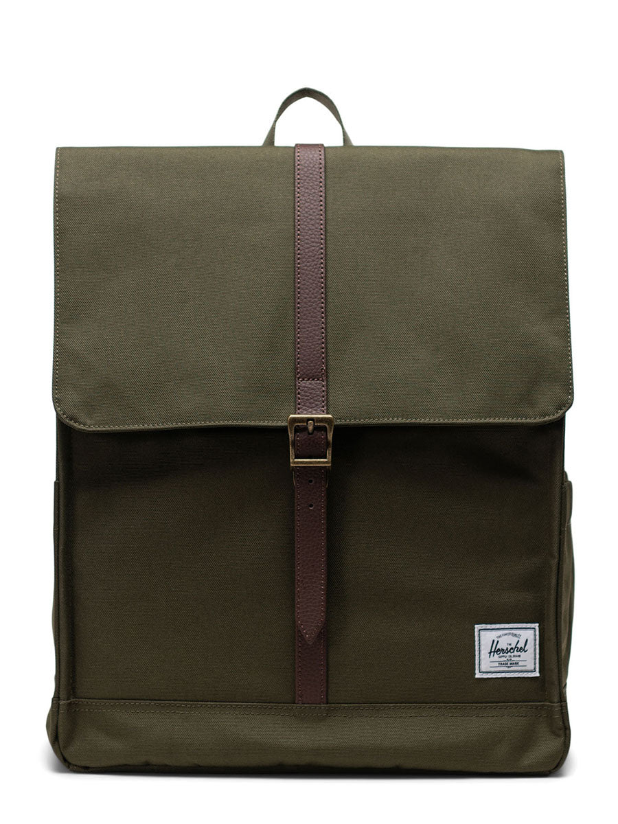 HERSCHEL City Backpack