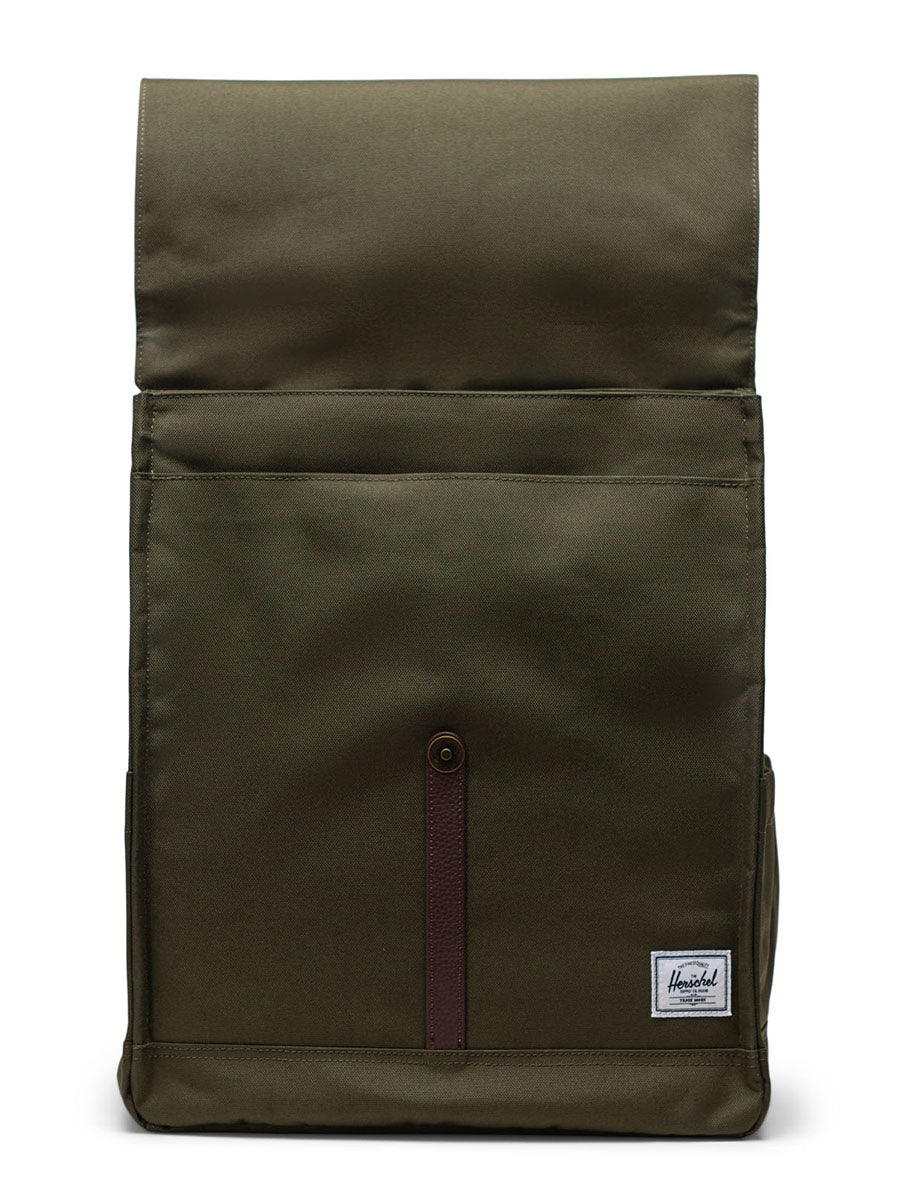 HERSCHEL City Backpack