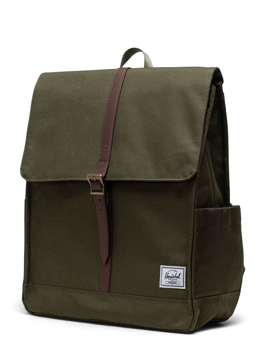 HERSCHEL City Backpack