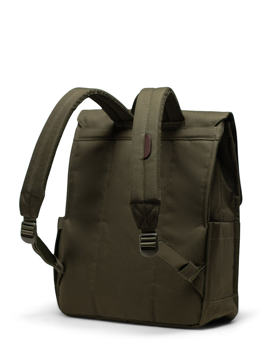 HERSCHEL City Backpack