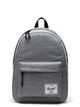 HERSCHEL Classic Backpack