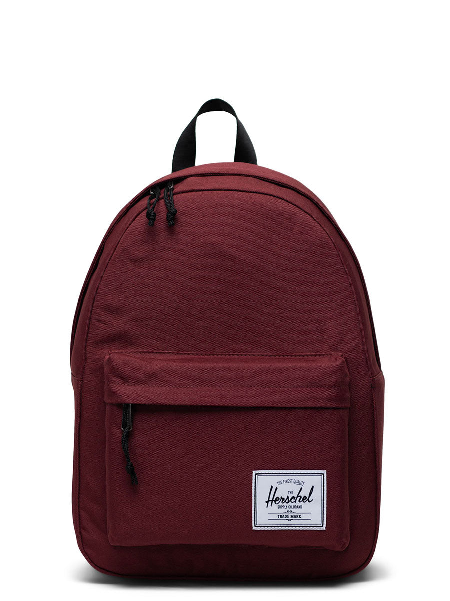 HERSCHEL Classic Backpack